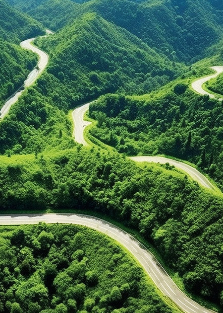環(huán)境保護(hù)：防治結(jié)合 守護(hù)綠水青山