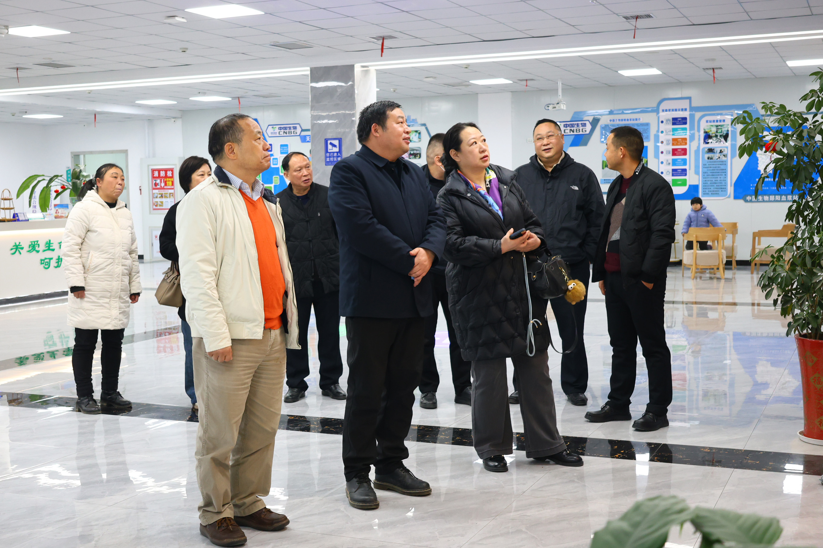 ce2b1c56-55fc-45de-9c3d-f61eb6404a17.jpg