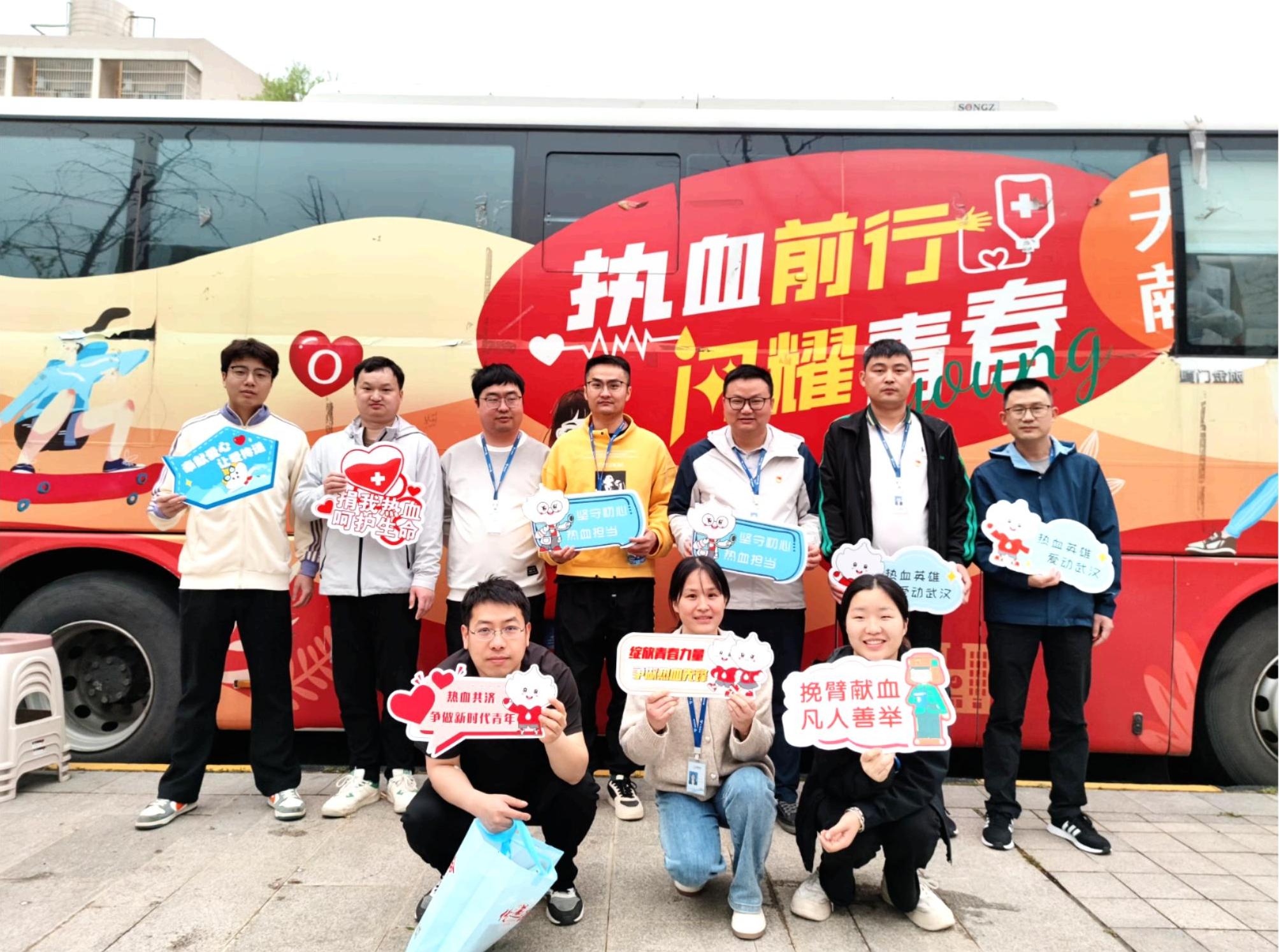 adc0f27b-0486-47e9-affb-94212473dd0b.jpg