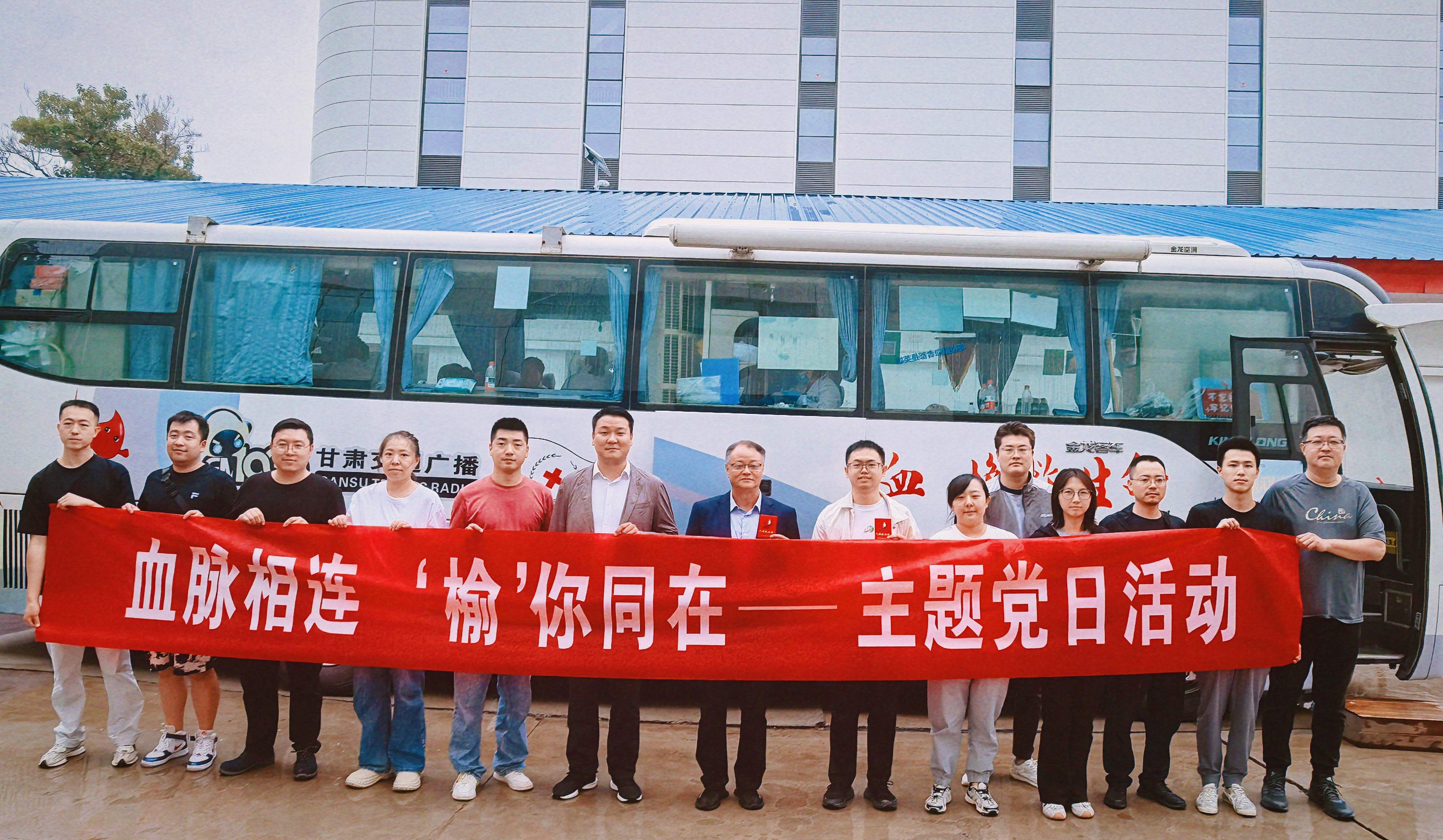7f26cc04-d7ed-478e-9063-420ff033aa68.jpg