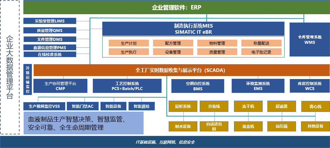 0899791d-3a7c-46a1-a766-d5604461845a.png