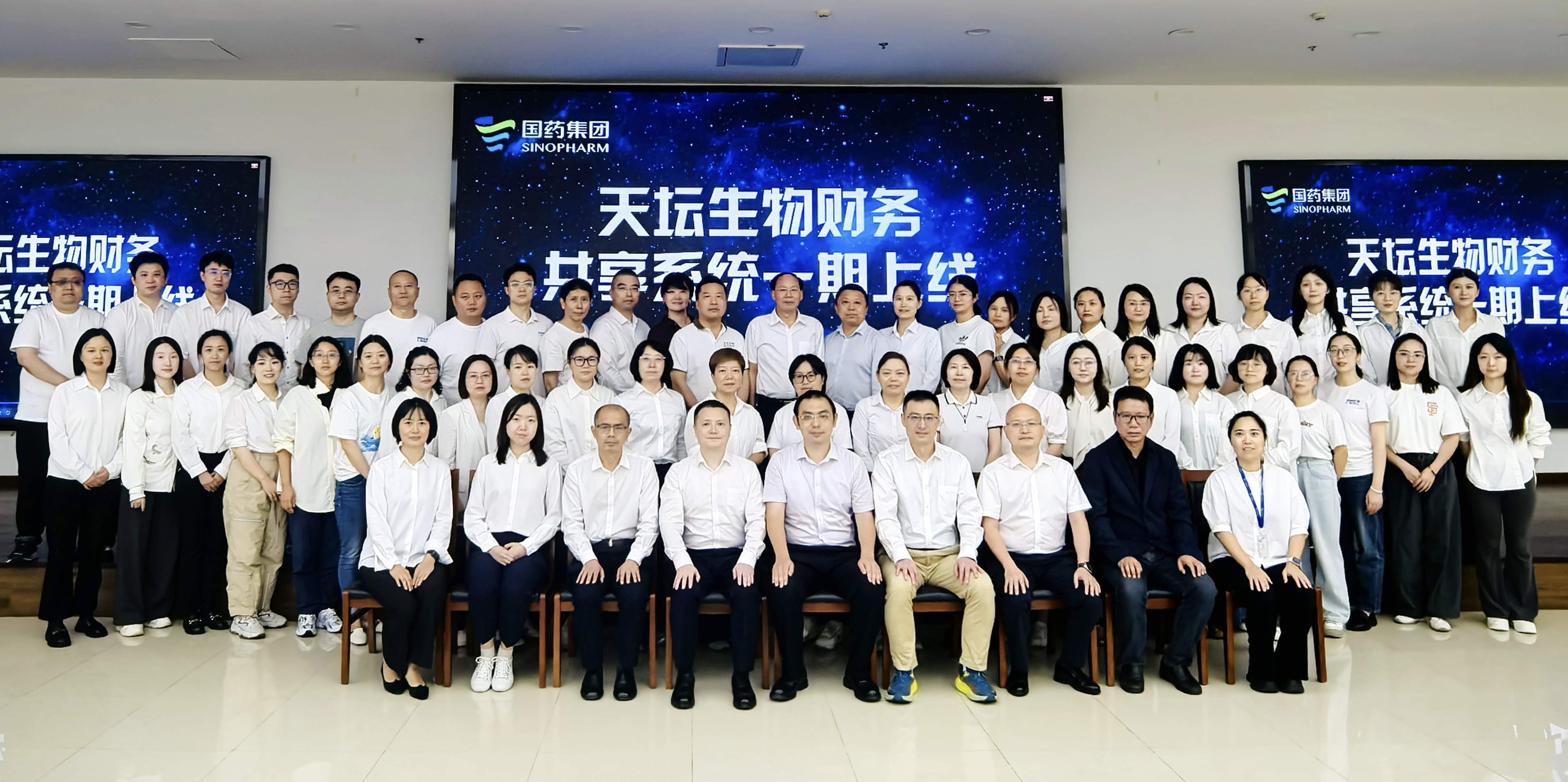3be620ce-9b50-42da-8885-fa4dc246fe3a.jpg