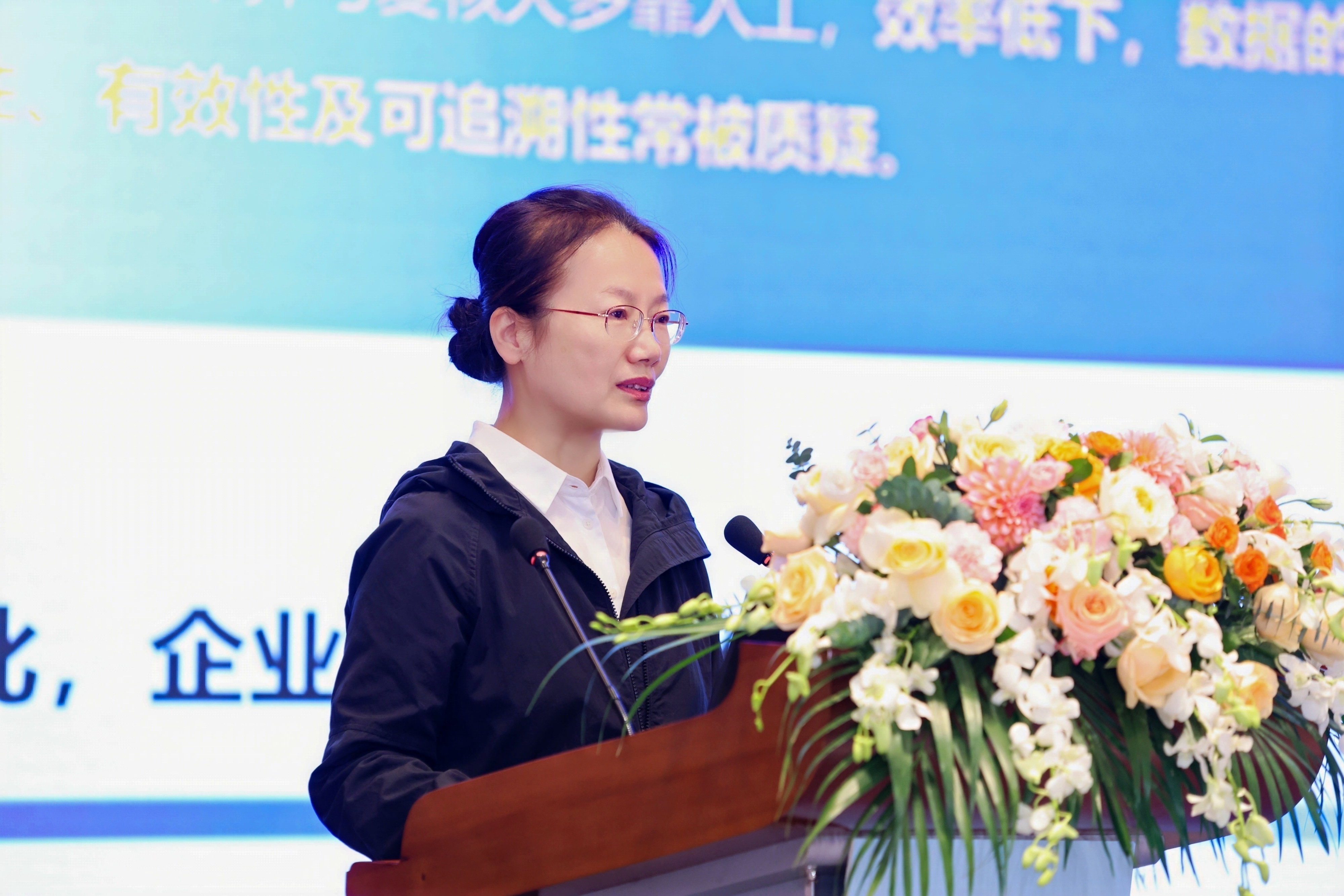 cc824d2c-537d-482b-94c4-a222a6a0b37e.jpg