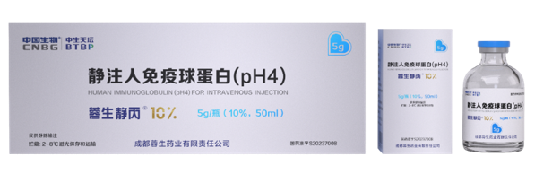 52dcccb9-7e83-40df-9566-ede7a151d038.png