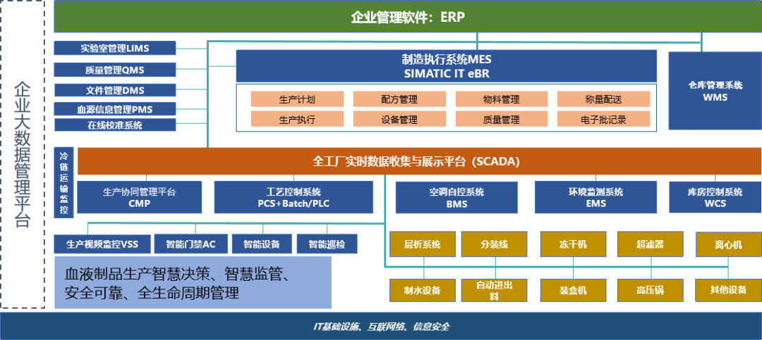 e3fb07d3-53b9-4fae-8e0e-6669d93ae8ba.png