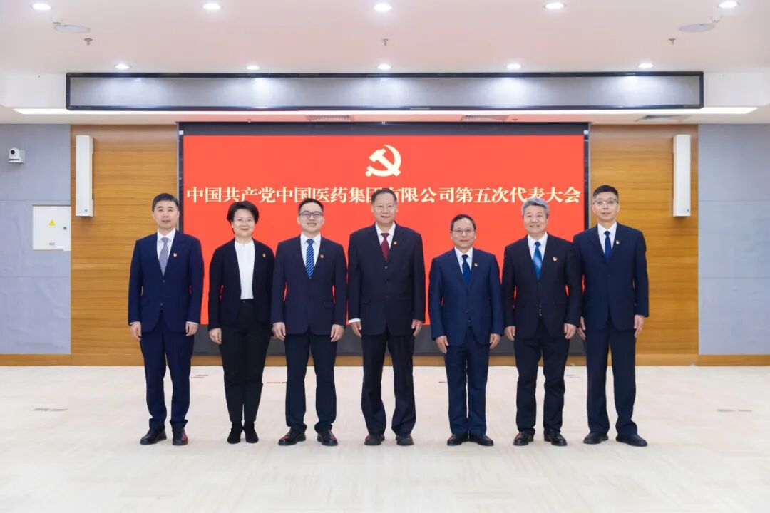 9dd1b19f-7994-42f5-a67d-2e340d60c4f0.jpg